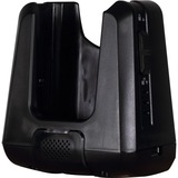 METROLOGIC Honeywell eBase Single Bay Mobile Computer Cradle with Battery Charging