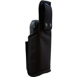 Honeywell 99EX-HOLSTER-2 Carrying Case (Holster) for Bar Code Scanner - 99EXHOLSTER2