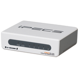 iPECS ES-1005 Ethernet Switch - 5 Port