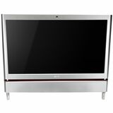 Refurbished - Fast Asset AZ5700-U2102 Desktop Computer - Refurbished - All-in-One
