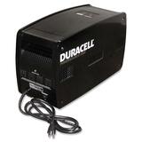 BATTERY BIZ Duracell PowerSource 1800