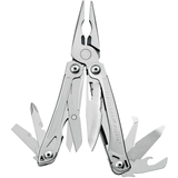 Leatherman Wingman Multipurpose Tool - 831426