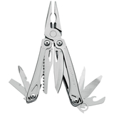 LEATHERMAN Leatherman Sidekick Multipurpose Tool