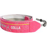 Golla G1019 Camera Strap
