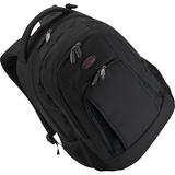 Brilliance II Laptop Backpack