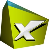 Quark QuarkXPress v.9.0 - Version Upgrade Package - 1 User