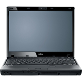 Fujitsu LIFEBOOK P771 12.1" LED Notebook - Intel Core i7 1.50 GHz XBUY-P771-W7-002