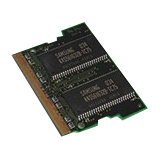 Fujitsu FPCEM625AP RAM Module - 2 GB (1 x 2 GB) - DDR3 SDRAM - FPCEM625AP