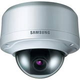 Samsung SCV-3080 Surveillance/Network Camera - Monochrome, Color - SCV3080