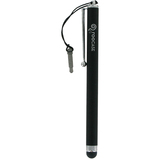 rOOCASE RC-CAPSTYLUS-BK Stylus for iPad