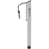 rOOCASE RC-CAPSTYLUS-SI Stylus for iPad