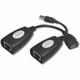 COMPREHENSIVE Comprehensive USB Extender Up To 150ft.