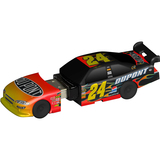 Centon DataStick NASCAR Jeff Gordon 8 GB Flash Drive