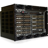 K-AC-PS-1400W - Enterasys Power Module