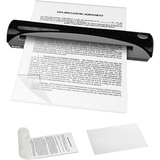AMBIR TECHNOLGOY Ambir Document Sleeve Kit