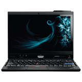 TOPSELLER X220T I7-2620M 2.70G 
