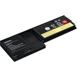 Lenovo 0A36285 Tablet PC Battery - 2600 mAh