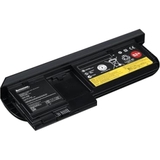 Lenovo 0A36286 Tablet PC Battery - 6000 mAh