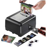 Pacific Image ImageBox IMAGEBOXPLUS Film Scanner