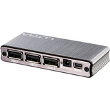 Ultra U12-40689 USB Hub