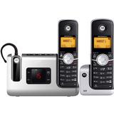 Motorola L903 Standard Phone - DECT