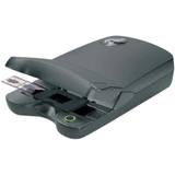 Pacific Image PrimeFilm 7250u Film Scanner