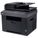 Dell 2355DN Multifunction Printer