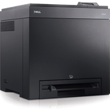 Dell 2150CN Laser Printer