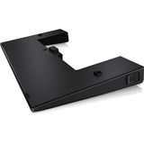 HP ST09 Notebook Battery - 6600 mAh