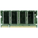 Crucial 1GB DDR SDRAM Memory Module