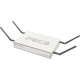 LG-Ericsson iPECS WAP-2080 Wireless Access Point