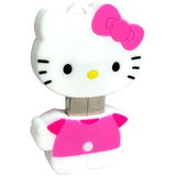 Sakar 46009 2 GB Flash Drive