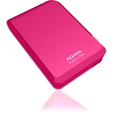 Shop for A-Data Hard Drives at FrontierPC.com Canada