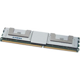 AXIOM Axiom 1GB DDR2 SDRAM Memory Module