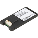 Samsung Wireless Print Server - MLNWA65L