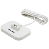 TP-LINK USA CORPORATION TP-LINK UC100 USB Cradle