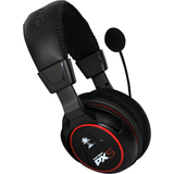 Turtle Beach EarForce PX5 Headset - Stereo - TBS2180
