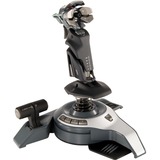 Cyborg F.L.Y 5 Gaming Joystick - CCB4330200B2041