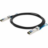 ACP - MEMORY UPGRADES ACP - Memory Upgrades Juniper SRX-SFP-10GE-DAC-1M Compatible 1M DAC Twinax Cable