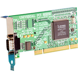 Brainboxes UC-235 Serial Adapter - UC235X10