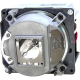 V7 VPL1001-1N 210 W Projector Lamp