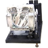 V7 VPL1687-1N 260 W Projector Lamp - VPL16871N