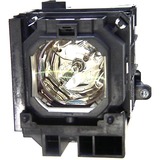 V7 VPL1798-1N 330 W Projector Lamp - VPL17981N