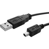 StarTech.com USB Digital Camera Cable