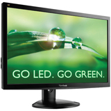 VIEWSONIC Viewsonic VG2732m-LED 27