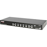 StarTech.com KVM Switch
