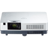 Canon LV-7290 LCD Projector - HDTV - 4:3 5318B002