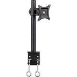 SIIG  INC. SIIG CE-MT0M11-S1 Desk Mount for Flat Panel Display