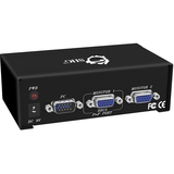 SIIG  INC. SIIG 1x2 VGA Splitter