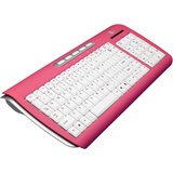 Bytech Keyboard